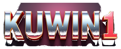 kuwin1 logo