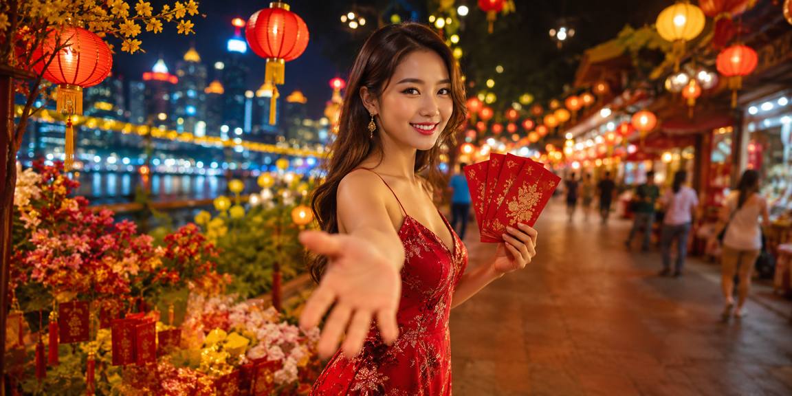 kuwin1 Quy trình đặt cược thể thao