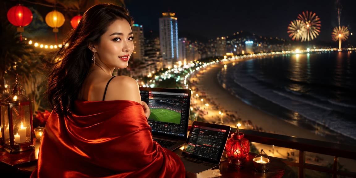 kuwin1 Nền tảng sportsbook được xây dựng cho thị trường Việt Nam