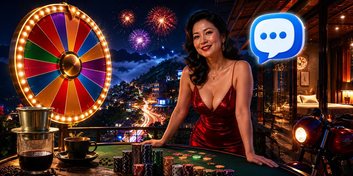 kuwin1 Slot Cát Nhân Nàng Thằng - Trải Nghiệm Vòng Quay Tính Năng Độc Đáo