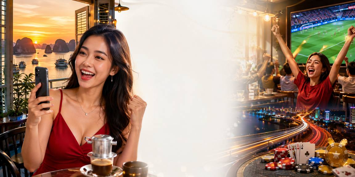 kuwin1 Sảnh Slot Megaways Với Hàng Nghìn Đường Thắng Mỗi Vòng Quay